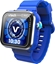 Picture of VTech Kidizoom Smart Watch MAX blue