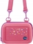 Picture of VTech Kidizoom Tasche pink Neu