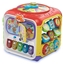 Изображение Vtech Kostka Aktywnoci  (60677)