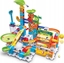 Picture of VTech Marble super Action Set L 100 E
