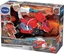 Picture of Vtech Motozaury - Triceratops Nexor Stra XL
