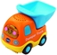 Изображение Vtech toot toot driver dumper truck SE
