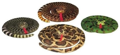 Изображение W 147cm MIX