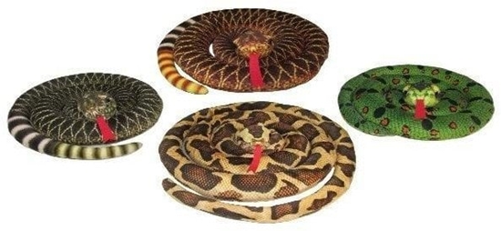 Изображение W 147cm MIX