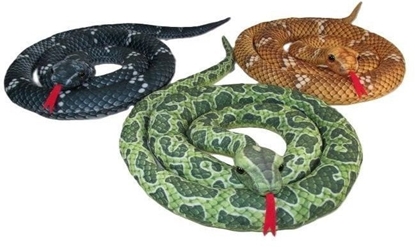 Picture of W 170cm MIX