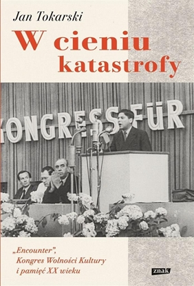 Picture of W cieniu katastrofy
