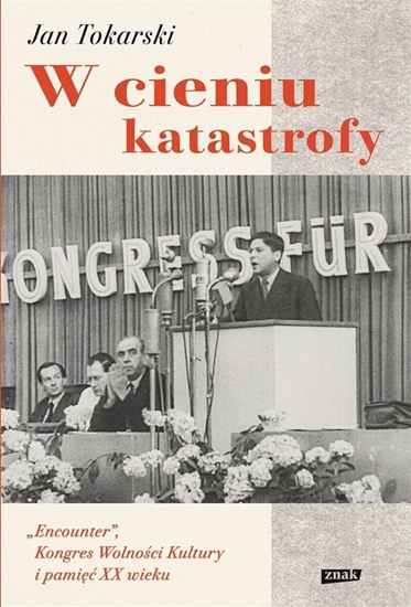 Picture of W cieniu katastrofy