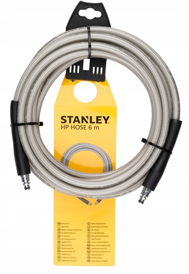 Picture of w do myjki 6m