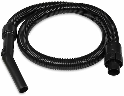 Picture of W DO ODKURZACZA AMICA fi 32 mm WO-5360