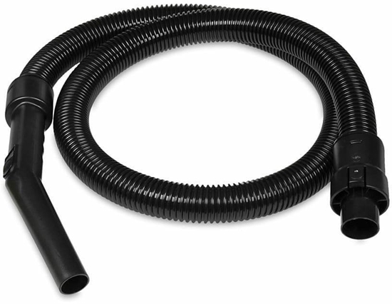 Picture of W DO ODKURZACZA AMICA fi 32 mm WO-5360