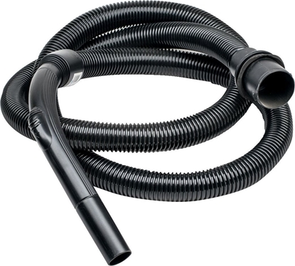 Picture of W DO ODKURZACZA ZELMER MULTIPRO 01Z013