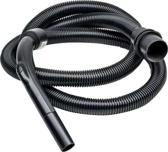 Picture of W DO ODKURZACZA ZELMER MULTIPRO 01Z013
