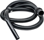 Picture of W DO ODKURZACZA ZELMER MULTIPRO 01Z013