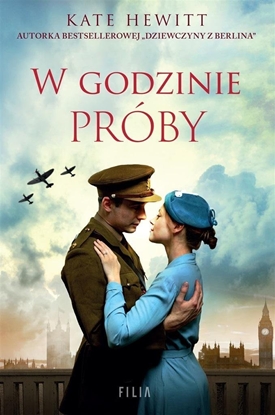 Изображение W godzinie próby