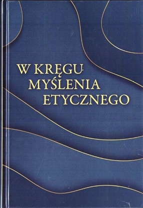 Picture of W krgu mylenia etycznego EDUKAMP