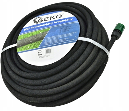 Attēls no W nawadniajcy kroplujcy 1/2" 50m (2)