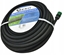Picture of W nawadniajcy kroplujcy 1/2" 50m (2)