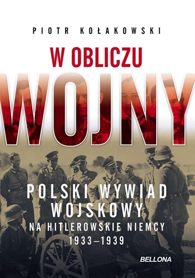 Изображение W obliczu wojny EDUKAMP