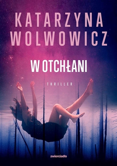 Изображение W otchani