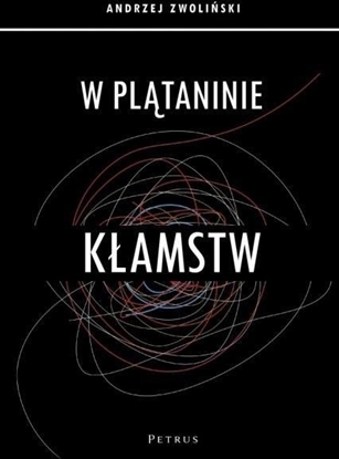 Picture of W pltaninie kamstw EDUKAMP