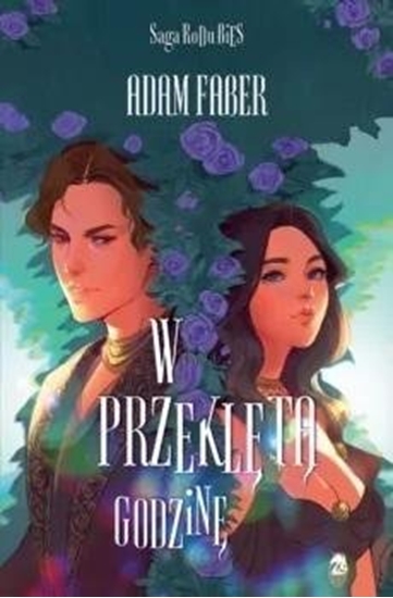 Picture of W przeklt godzin