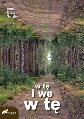 Picture of W t i we w t