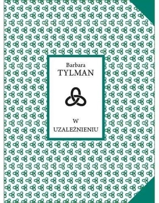 Изображение W uzalenieniu EDUKAMP