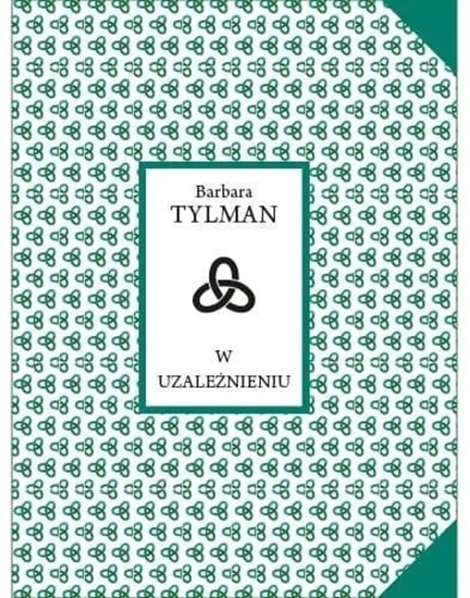 Изображение W uzalenieniu EDUKAMP