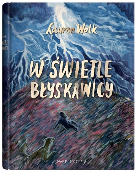 Изображение W wietle byskawicy EDUKAMP