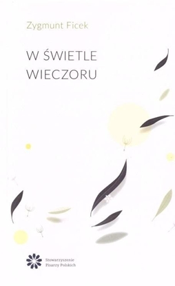 Picture of W wietle wieczoru EDUKAMP