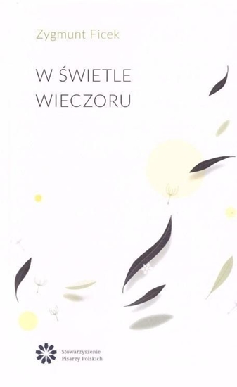 Picture of W wietle wieczoru EDUKAMP