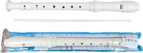 Изображение W&K Flet z czycikiem JYWK 387D 17820