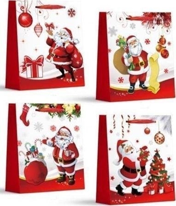 Picture of W&K Torebka upominkowa JYWK 399 XL