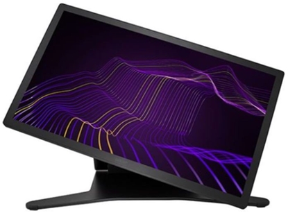 Picture of Wacom Cintiq Pro 27 ohne Standfuß