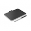 Attēls no Wacom Tablety graficzne i dugopisy Wacom CTC4110WLW2B