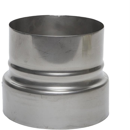 Изображение WADEX  CHIMNEY INNER SLEEVE (126 REVERSE DI