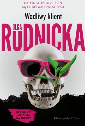 Изображение Wadliwy klient