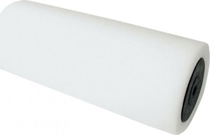 Picture of WAEK GBKOWY 35/150MM ZAPAS 2SZT. ZAMIENNIK 43123
