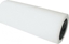 Attēls no WAEK GBKOWY 35/150MM ZAPAS 2SZT. ZAMIENNIK 43123