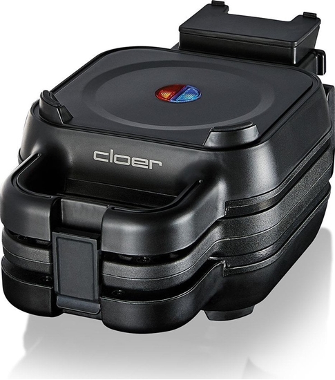 Изображение Waffle maker CLO6150