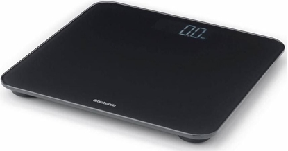 Picture of Waga azienkowa Brabantia ReNew