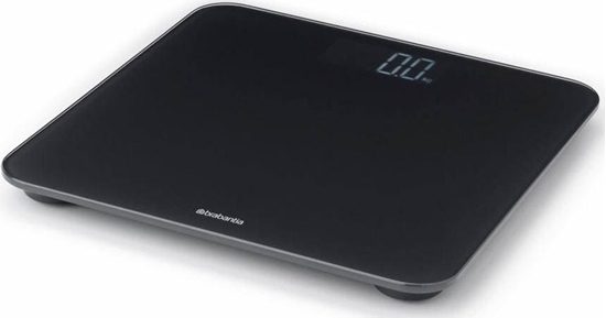 Picture of Waga azienkowa Brabantia ReNew