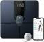 Picture of Waga azienkowa Eufy Waga azien. EUFY Smart Scale P2 PRO Czarny