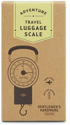 Picture of Waga do bagau