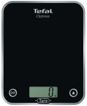 Picture of Waga kuchenna Tefal BC5005V0
