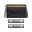 Изображение WAHL 3022905  Vanish ShavingFoil+ShaverCutter for 08173-716 | WAHL