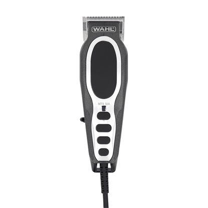 Picture of Maszynka do wosów Wahl Wahl 20105.0460 Close Cut Pro szary