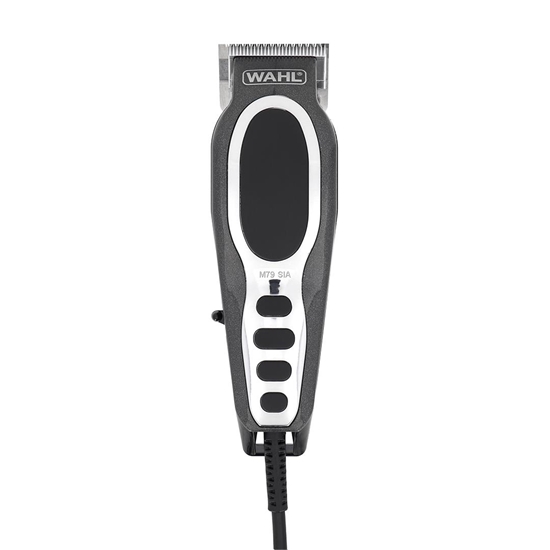 Picture of Maszynka do wosów Wahl Wahl 20105.0460 Close Cut Pro szary