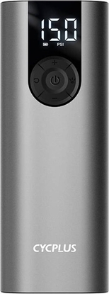 Picture of Wahoo Pompka elektryczna Cycplus A8