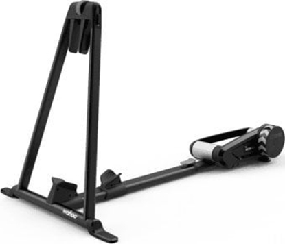 Picture of Wahoo Trenaer Kickr Rollr Smart Trainer (WFBKTR9B)